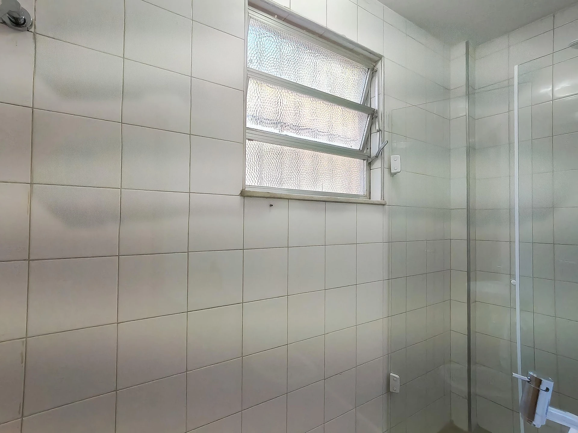 House for rent with 5 bedrooms and 8 bathrooms — photo 69