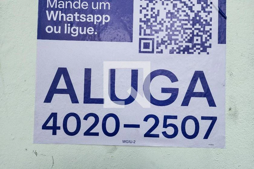 Apartamento de 55 m² e 2 quartos, Cachambi — photo 34
