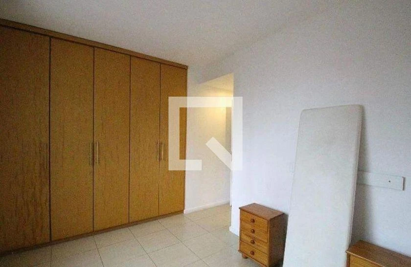 Apartment, 87 m², with a glass-enclosed balcony — photo 23