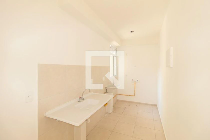 Apartamento para alugar semimobiliado com 2 quartos e 1 vaga — photo 17