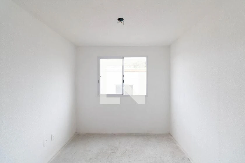 2-bedroom apartment in a building with a sauna — photo 14