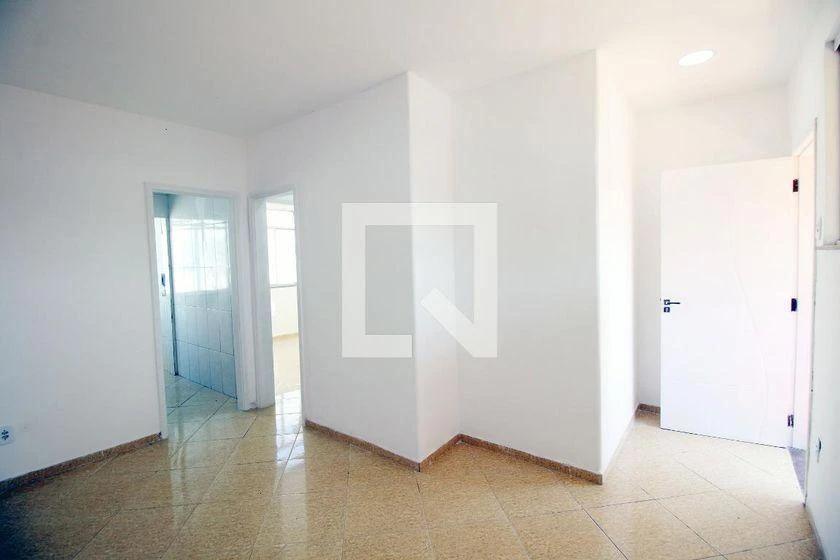 Apartamento de 1 quarto e 46 m² — photo 22