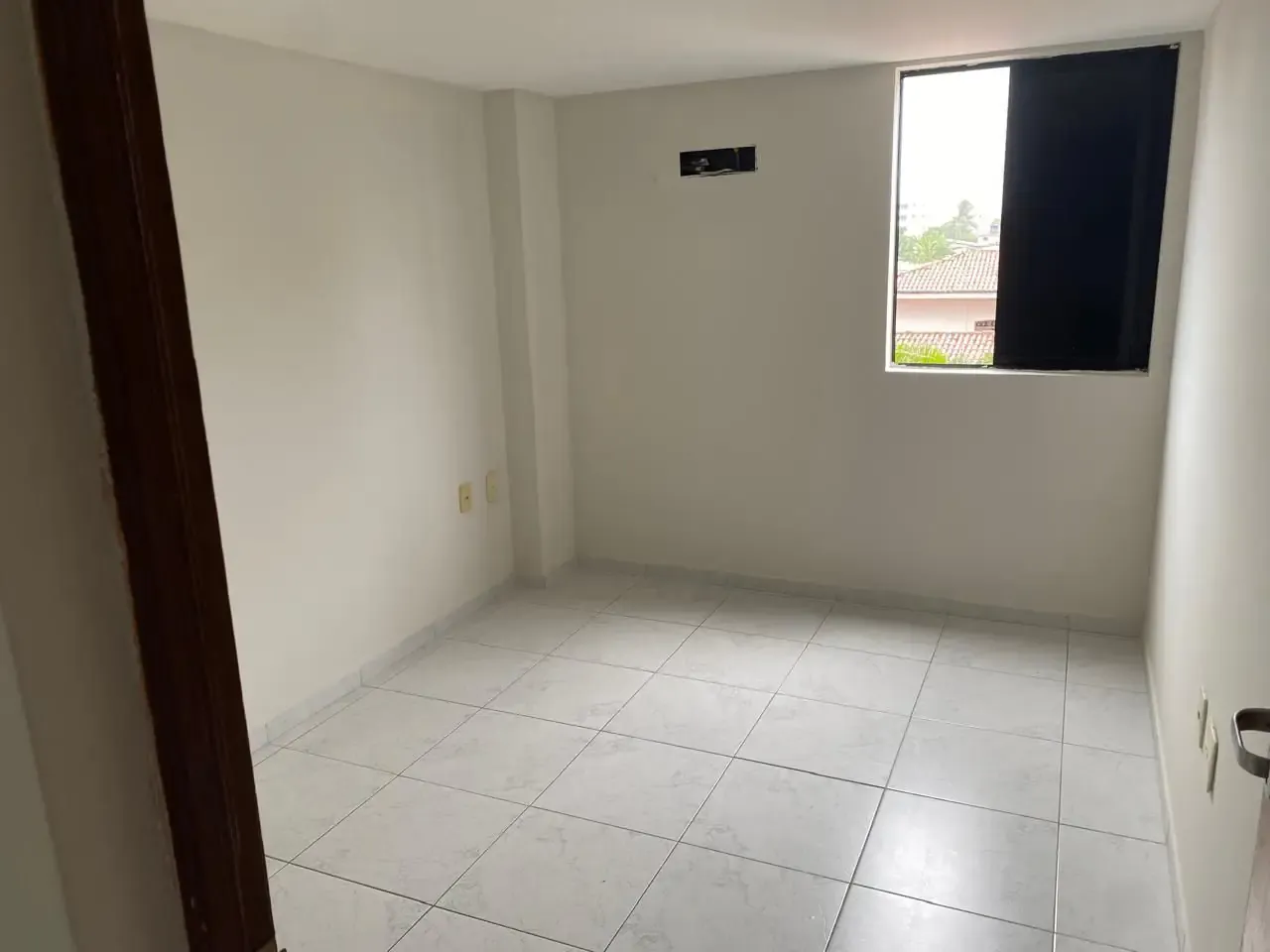 Ground-floor apartment with 47 m², 2 bedrooms and 1 space — photo 6