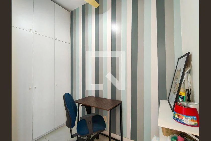 Квартира 69 м² із заскленим балконом та видом на гори — photo 38