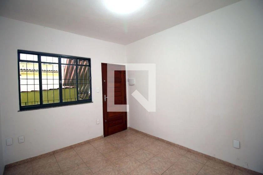 Rental house with 2 bedrooms and a balcony — photo 25