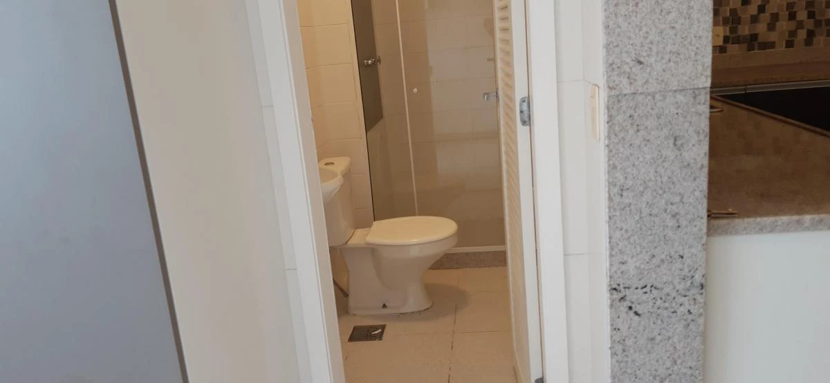 Unfurnished apartment with 4 en-suite bedrooms and 292 m² — photo 22