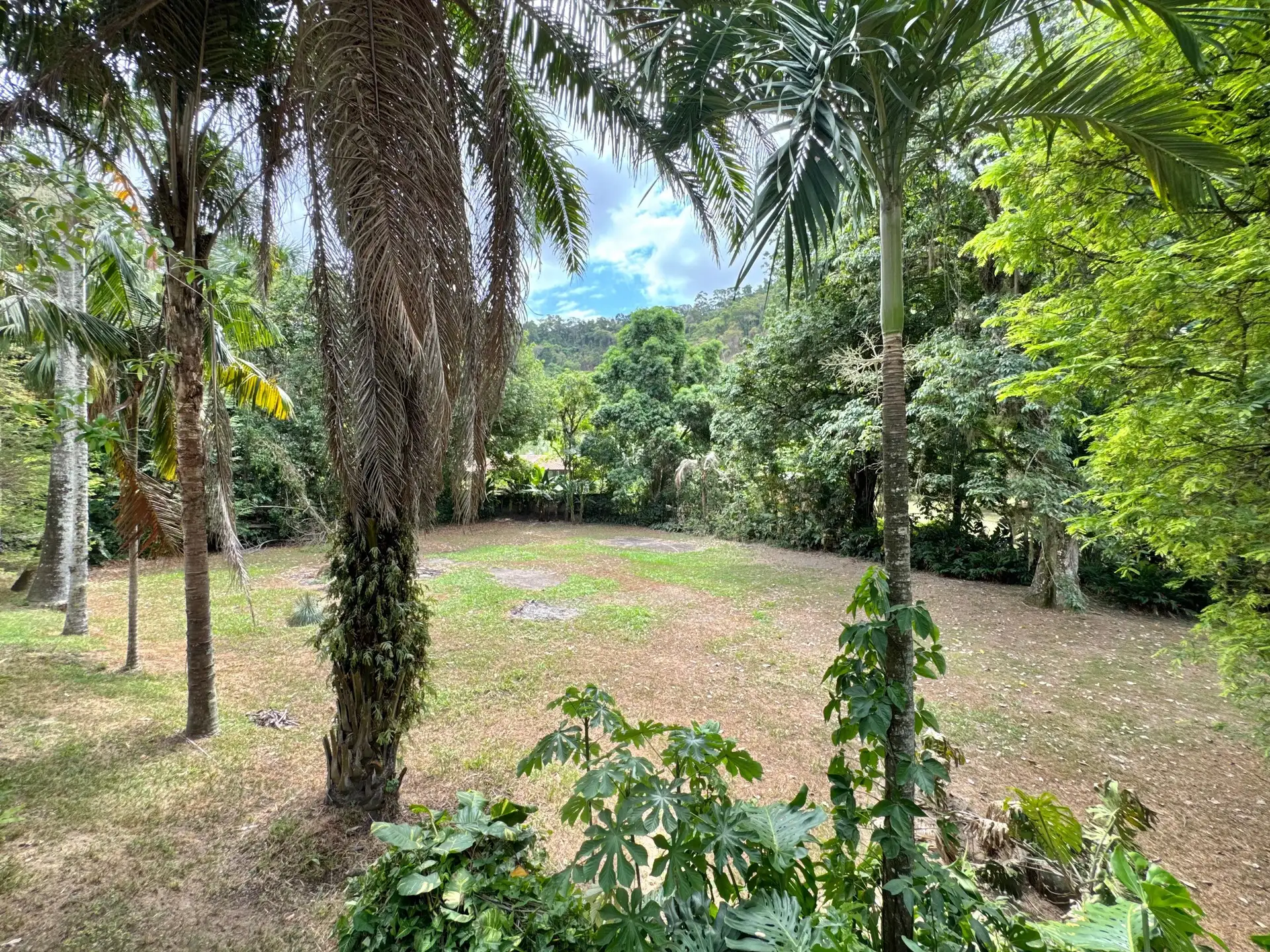 Casa mobiliada com 5 quartos e escritório no imóvel — photo 83