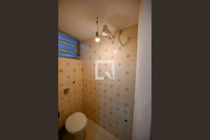 2 quartos e vista para as montanhas: apartamento de 72 m² — photo 16
