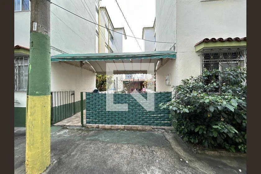 Departamento de 2 dormitorios y 40 m² — photo 32