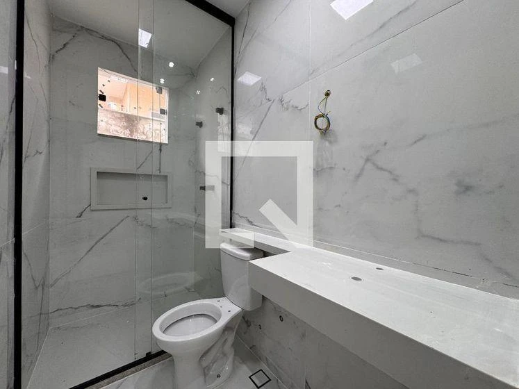 Apartment, 220 m², with a mountain view — photo 29