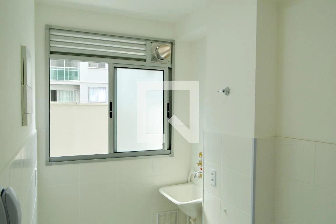 Apartamento en alquiler con 1 dormitorio y jardín privado — photo 11