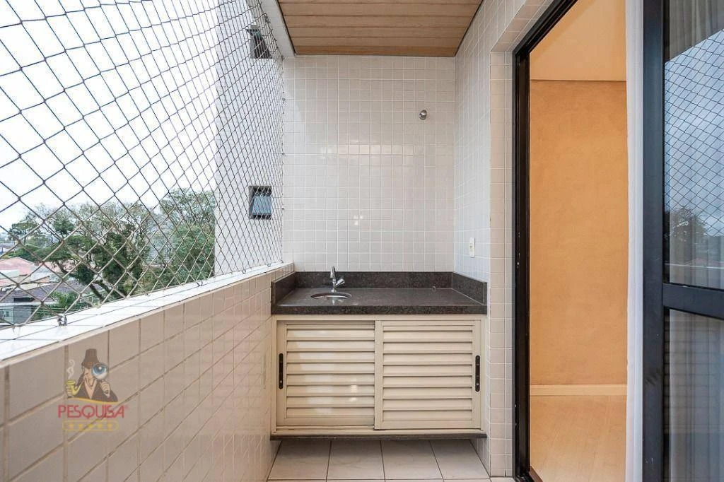 3-bedroom apartment, 1 with its own bathroom, 70 m² — photo 27