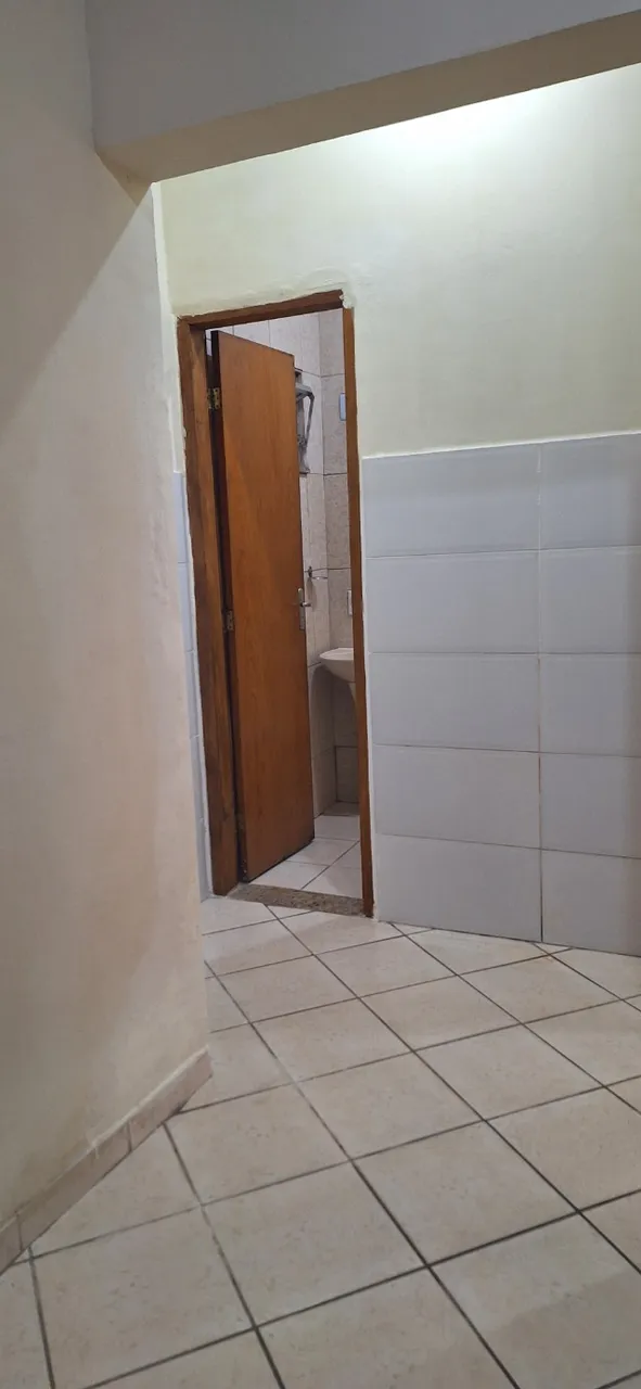 Студія 30 м², Ріо-де-Жанейро — photo 9