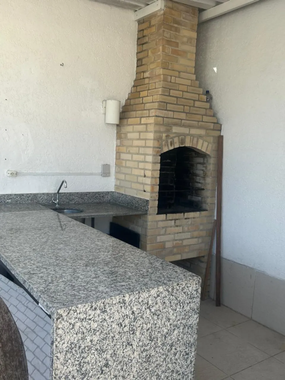 4 quartos e varanda envidraçada: apartamento de 160 m² — photo 12