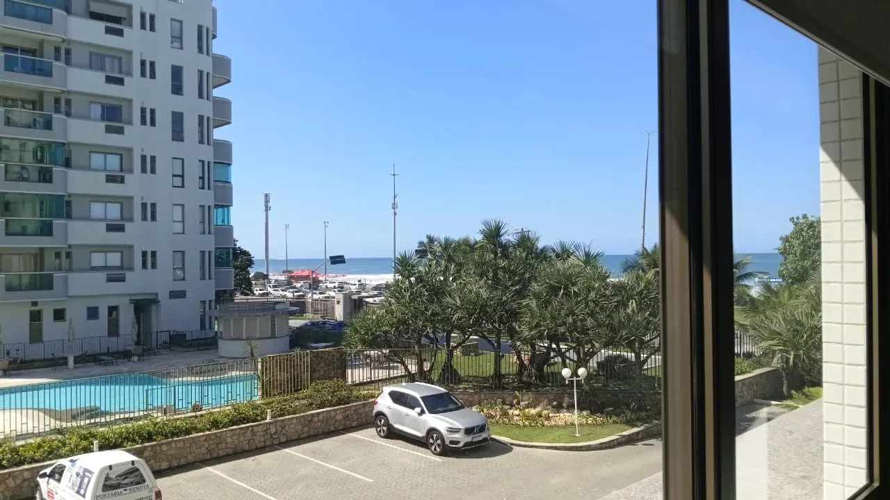 1-bedroom apartment with 2 bathrooms and parking spot — photo 15