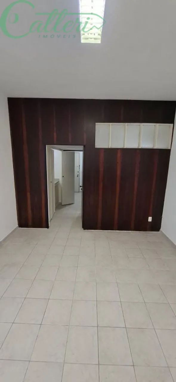 1-bedroom 1-bath apartment with no parking space — photo 11