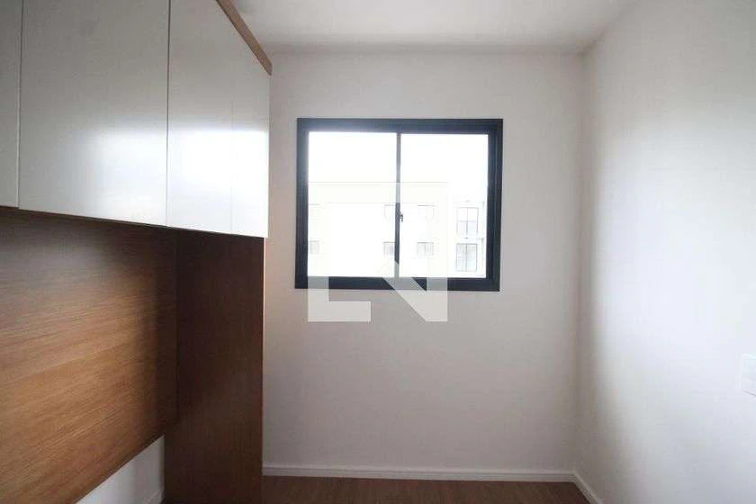 42 m² apartment with 2 bedrooms and 1 parking space — photo 17