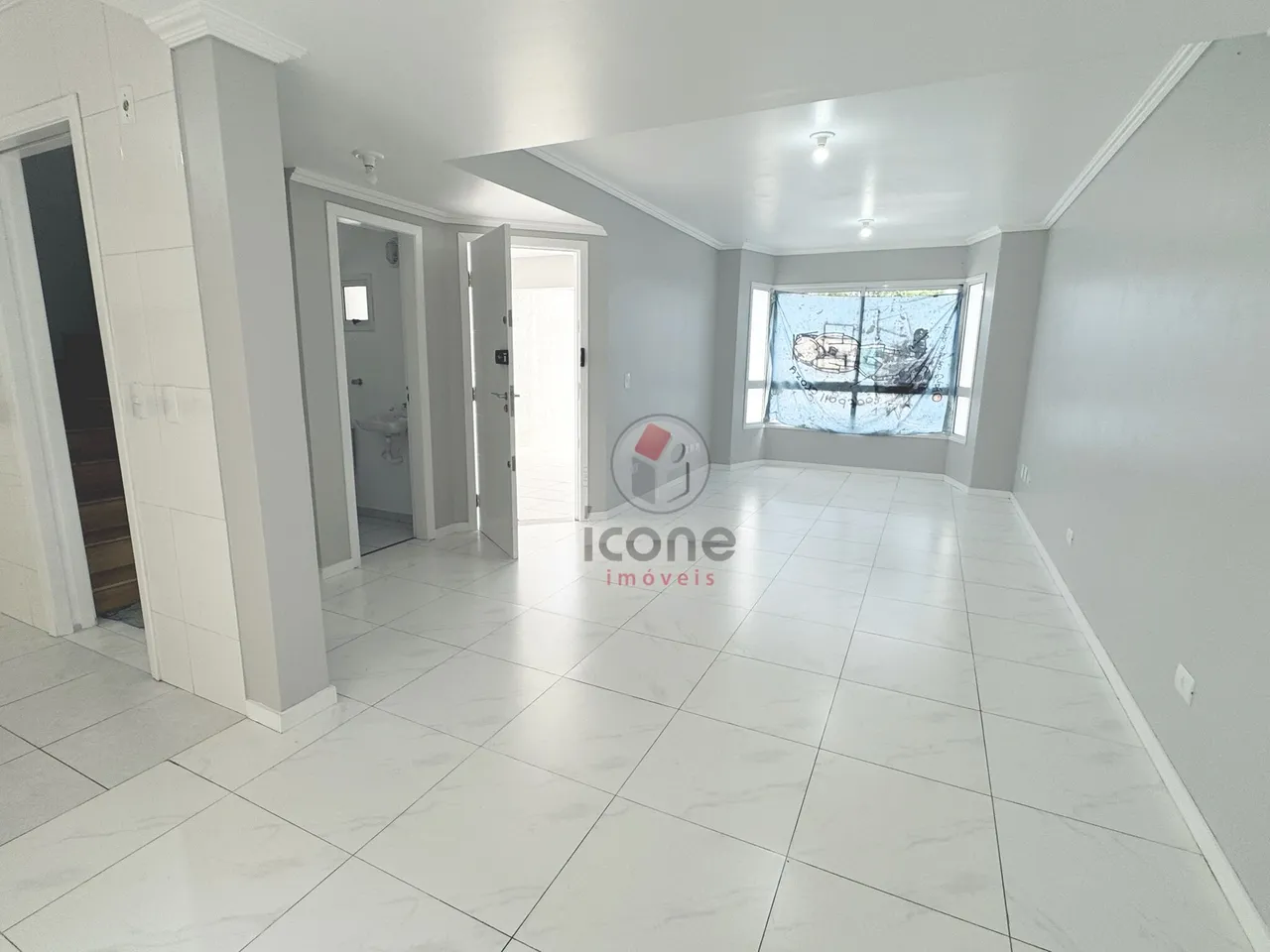 3-bedroom house with an en-suite and private BBQ — photo 7