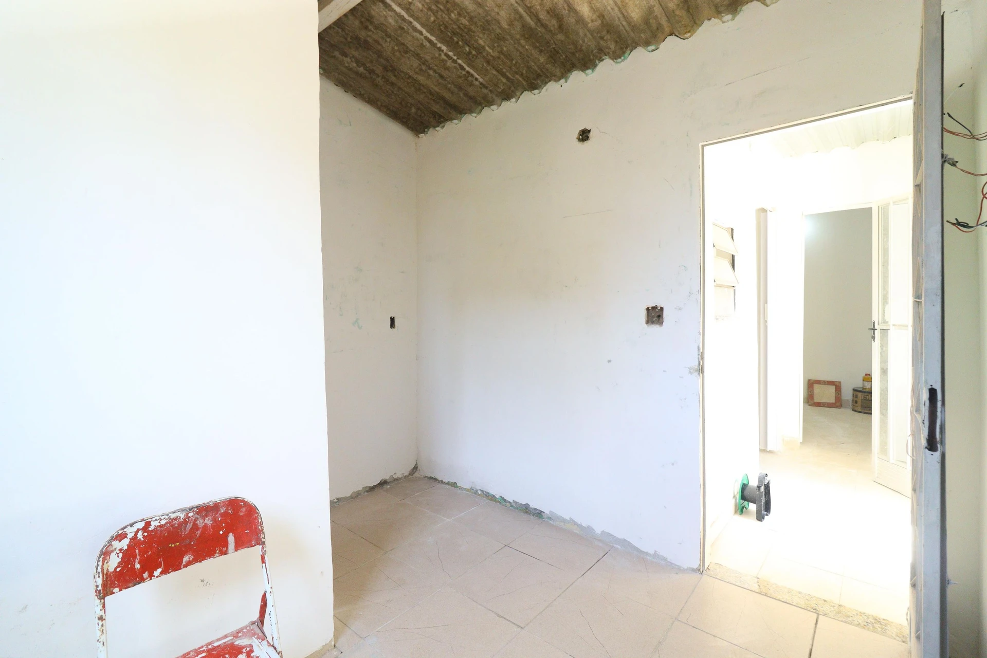 2-bedroom, 45 m² house in Rio de Janeiro — photo 19