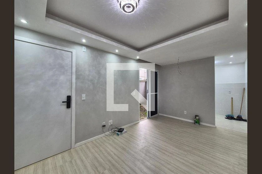 Apartamento de 2 dormitorios con suite y 55 m² — photo 15