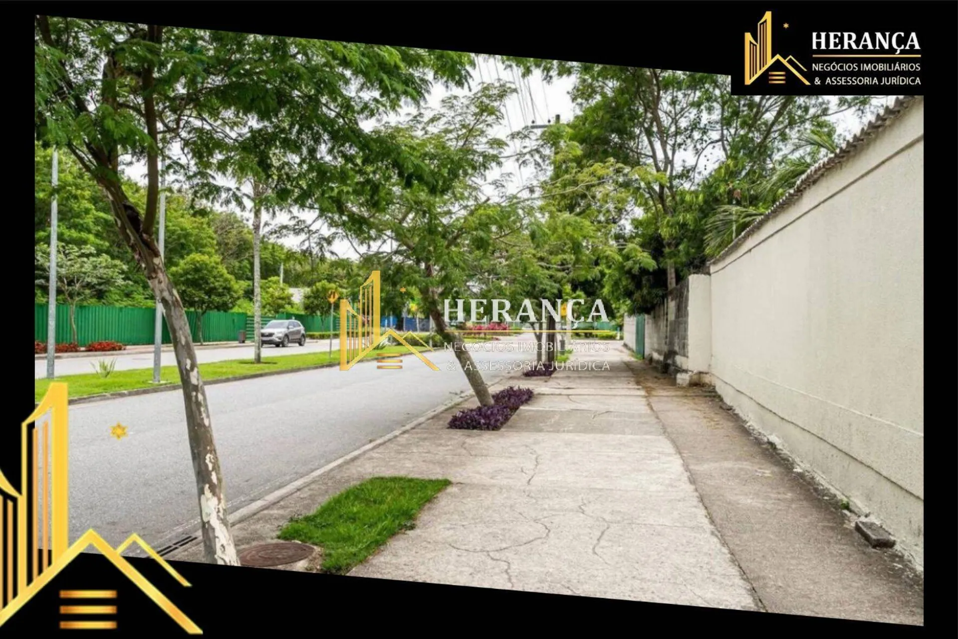 House for rent with 4 bedrooms and a balcony — photo 67