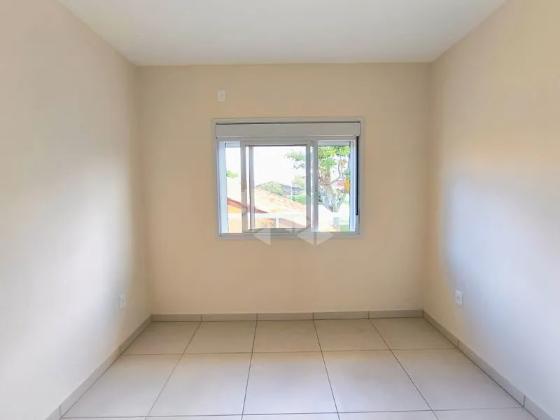 Дом с 3 спальнями, 1 ванной и 80 м² — photo 9