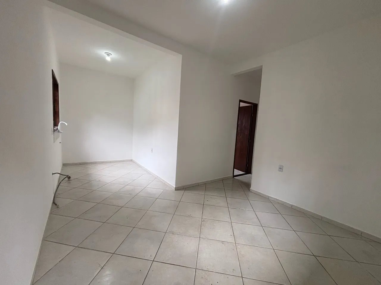 3-bedroom, 56 m² house in Florianópolis — photo 13