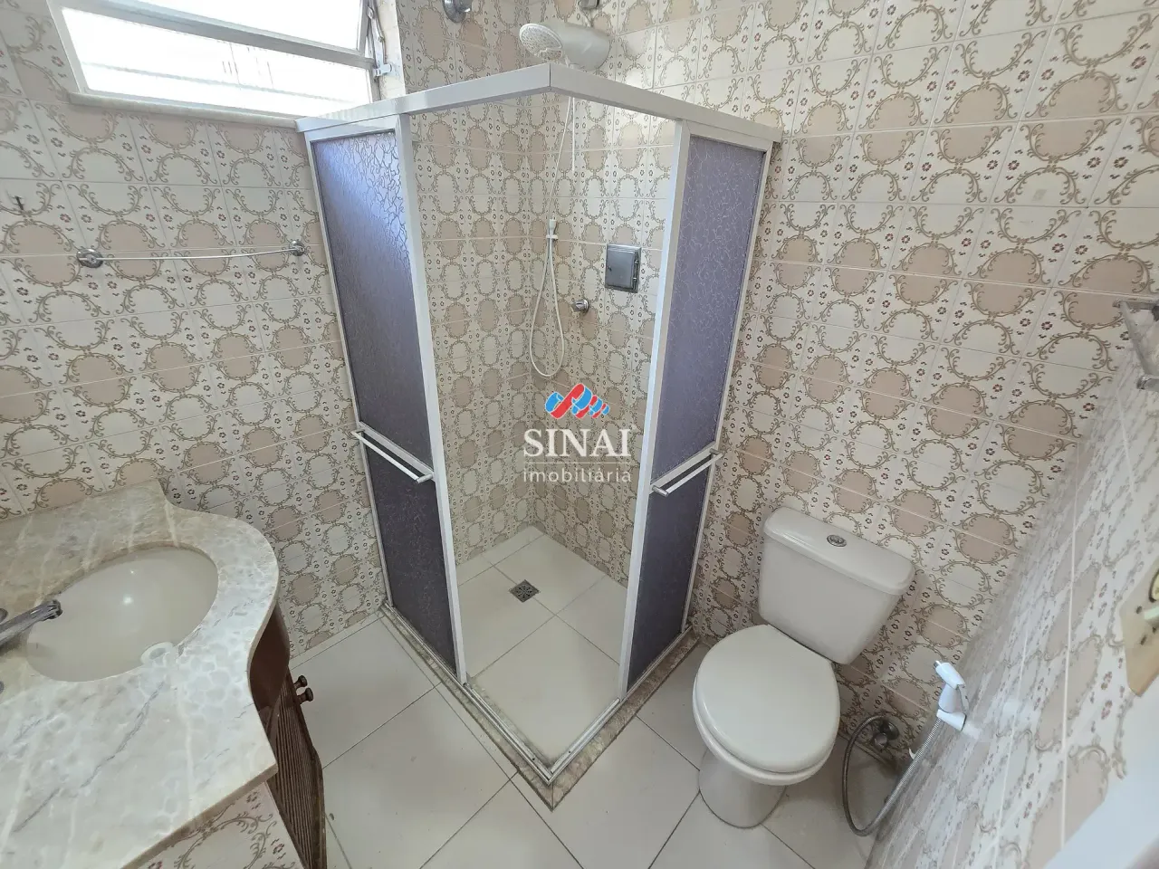 5-bedroom, 165 m² house in Rio de Janeiro — photo 8