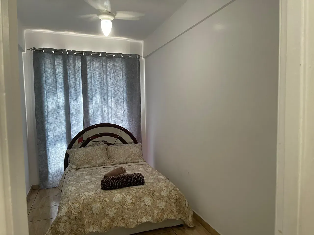 Квартира з 2 спальнями, 2 ванними на 2-му поверсі без паркування — photo 7
