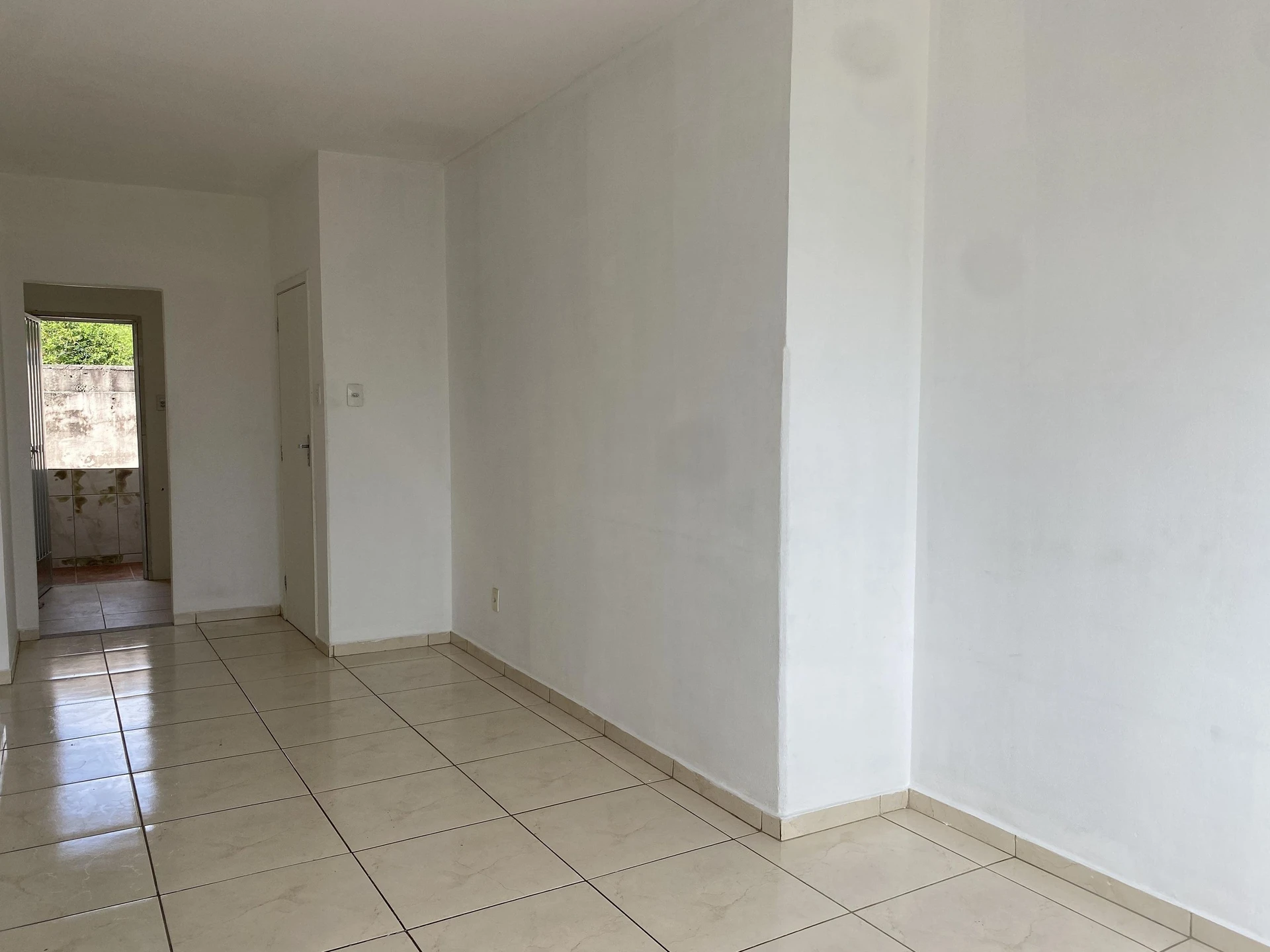 2-bedroom, 64 m² apartment in Rio de Janeiro — photo 18
