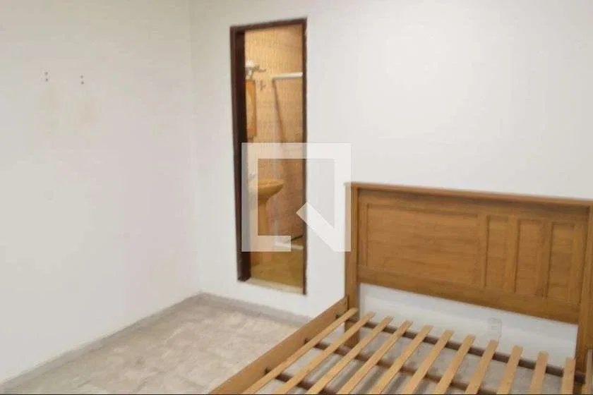 200 m² house with a garden and a mountain view — photo 28