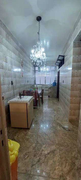 Apartamento de 3 quartos com 287 m² e 1 vaga — photo 13