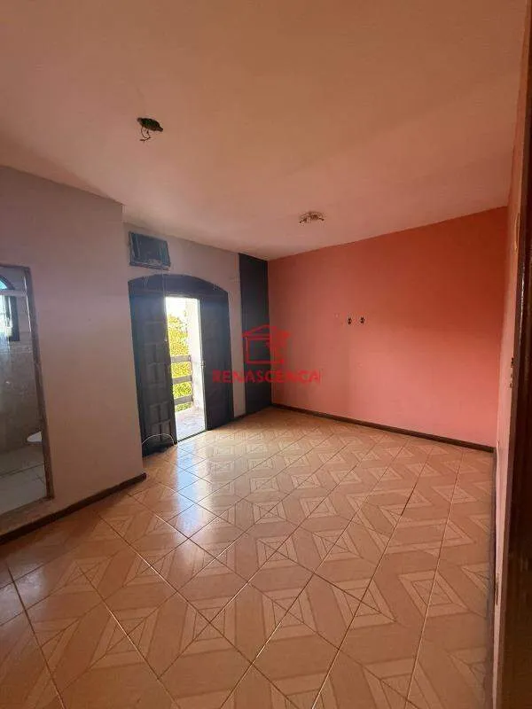Casa de 110 m² e 3 quartos, Encantado — photo 8