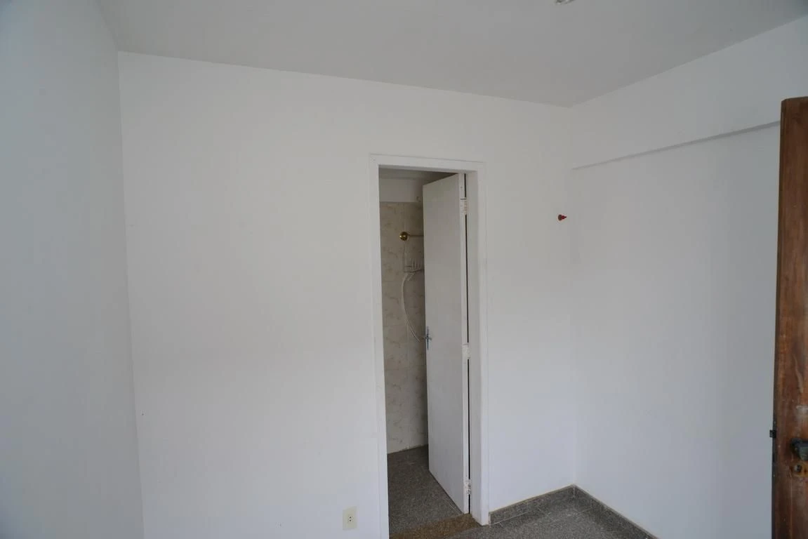 Apartamento com 2 suítes e varanda com churrasqueira — photo 54