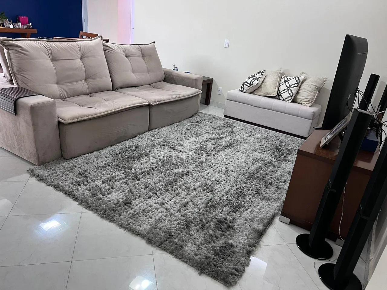 Cobertura com 390 m², 5 quartos e 5 banheiros — photo 10