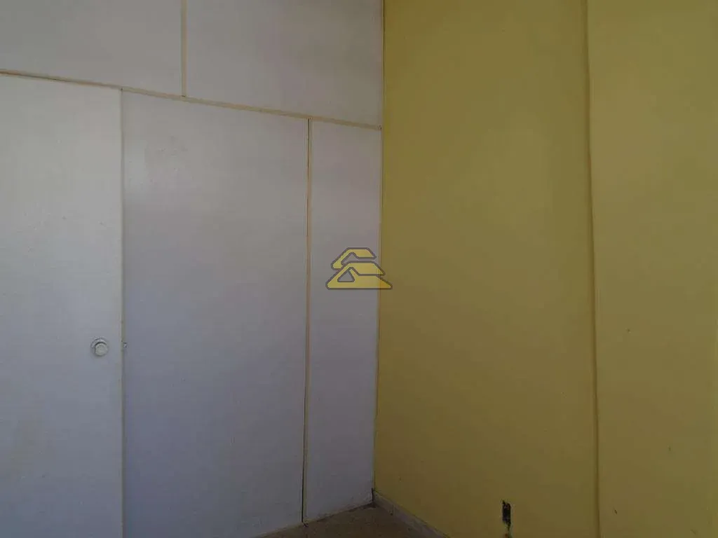 Apartamento de 44 m² e 2 quartos, Centro — photo 18