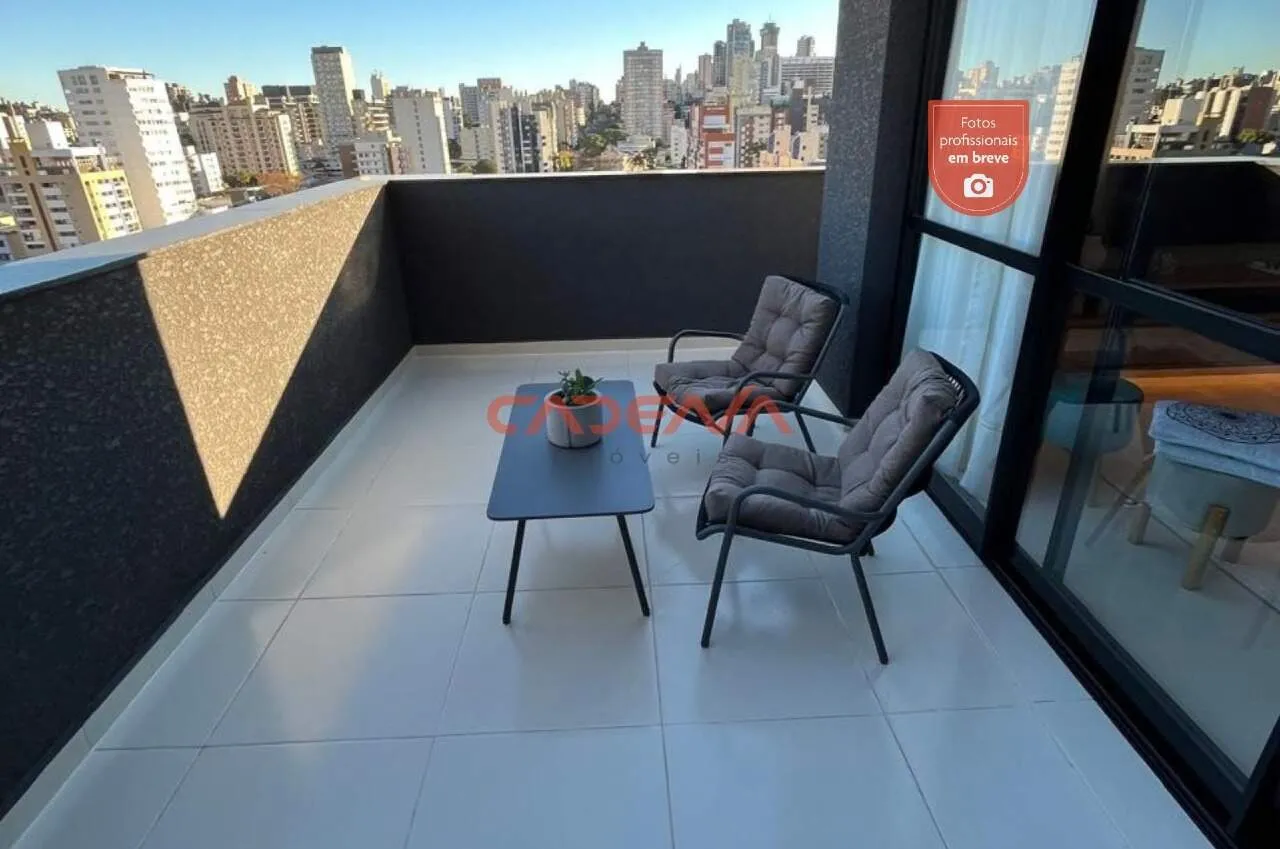 Apartment, 151 m², with a dishwasher — photo 11