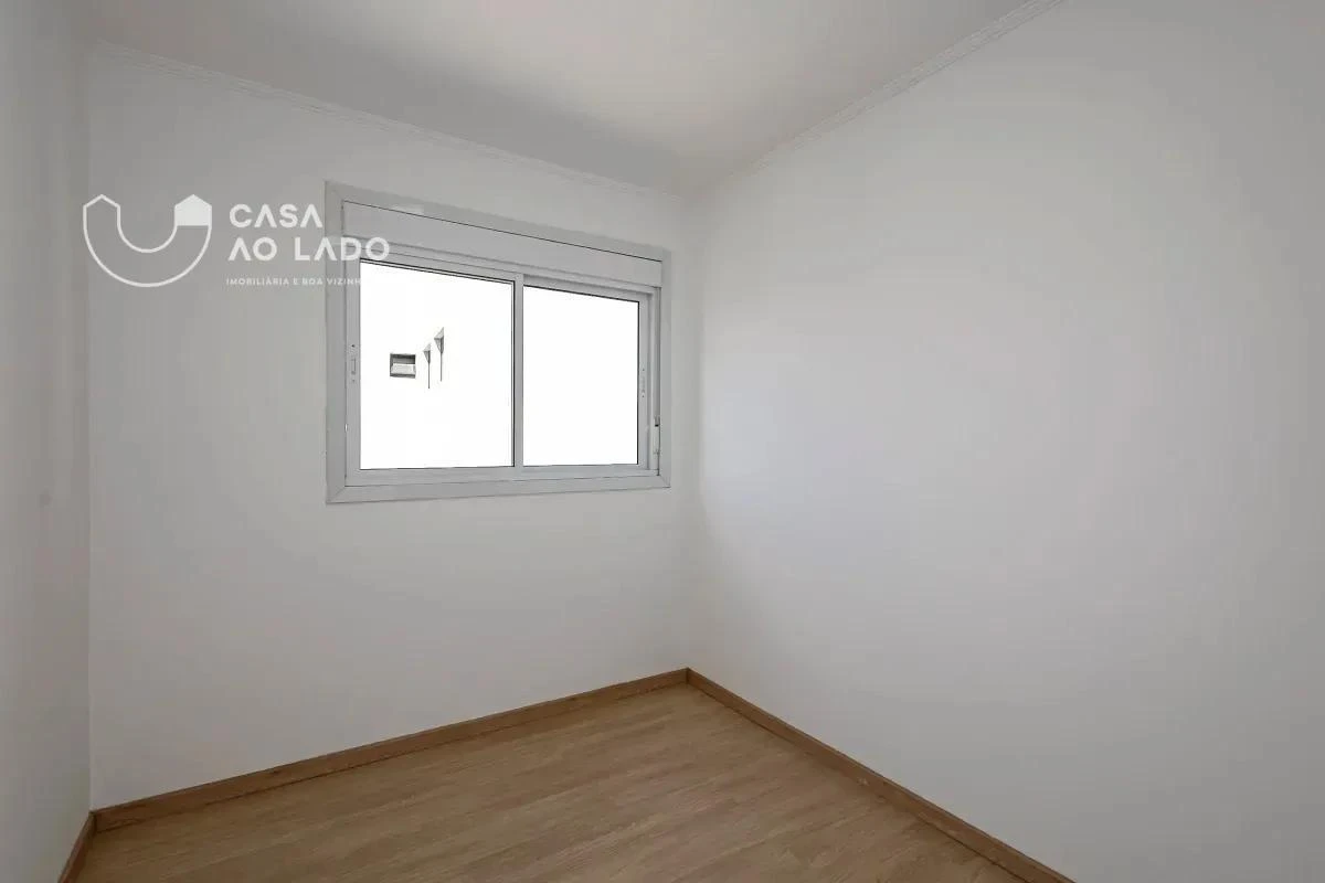 114 m² apartment with 3 bedrooms, balcony and 1 parking spot — photo 15