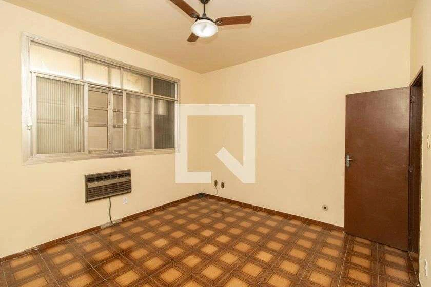 244 m² apartment with 4 bedrooms, balcony and terrace — photo 12