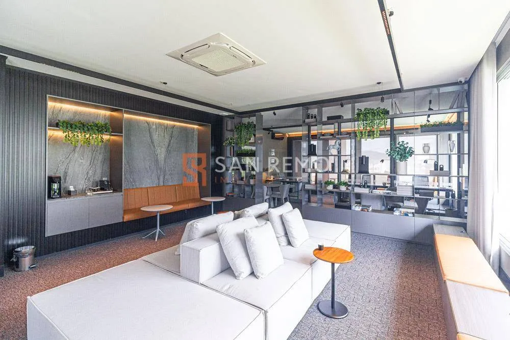 Apartamento amueblado de 2 habitaciones con 2 suites y 115 m² — photo 4