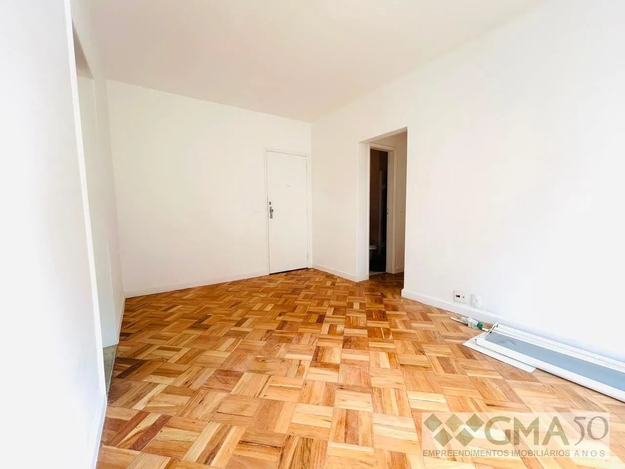 Rental apartment with 3 bedrooms and 3 bathrooms — photo 4