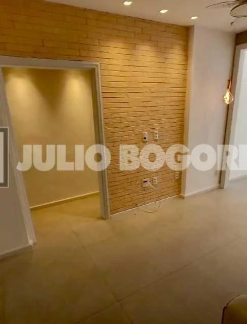 Furnished apartment, 85 m², with a washing machine — photo 5