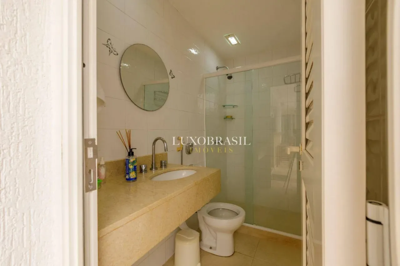 Мебльований будинок 600 м² з 5 кімнатами та 5 ванними — photo 8