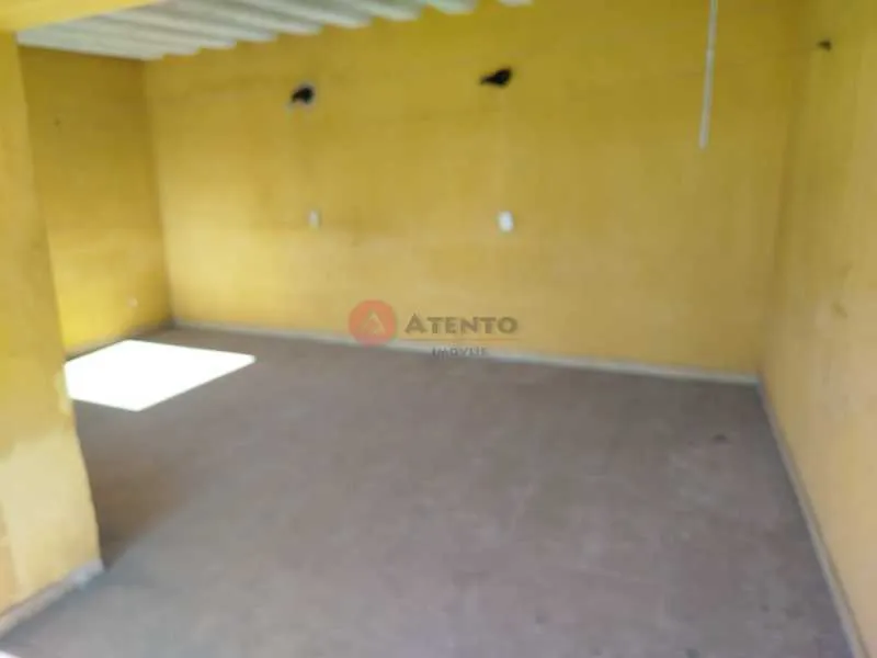 144 m² house with 3 bedrooms and a laundry area — photo 17