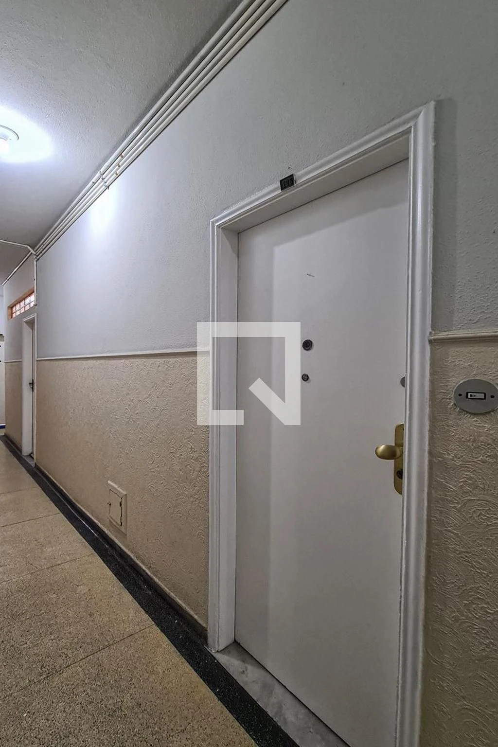 3-bedroom apartment, 97 m² — photo 33