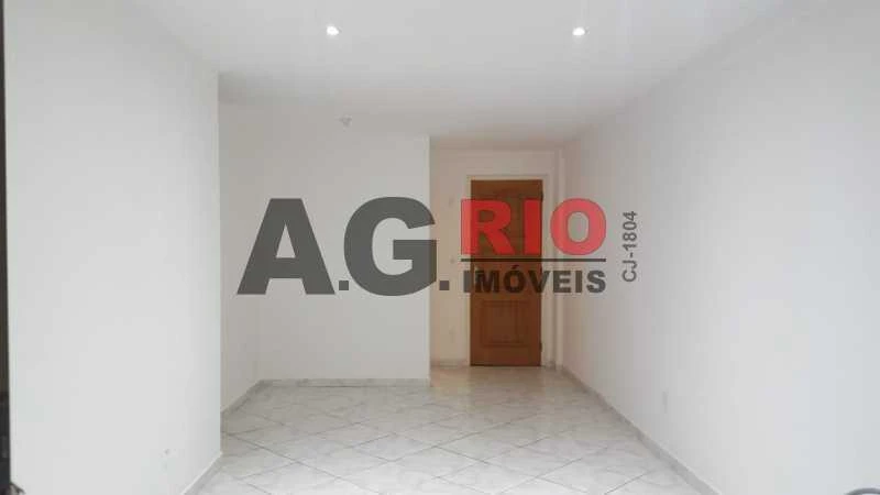 Apartamento de 90 m² com cozinha planejada e varanda — photo 2