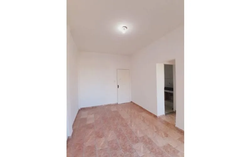 Apartamento para alugar com 2 quartos e cozinha separada — photo 8