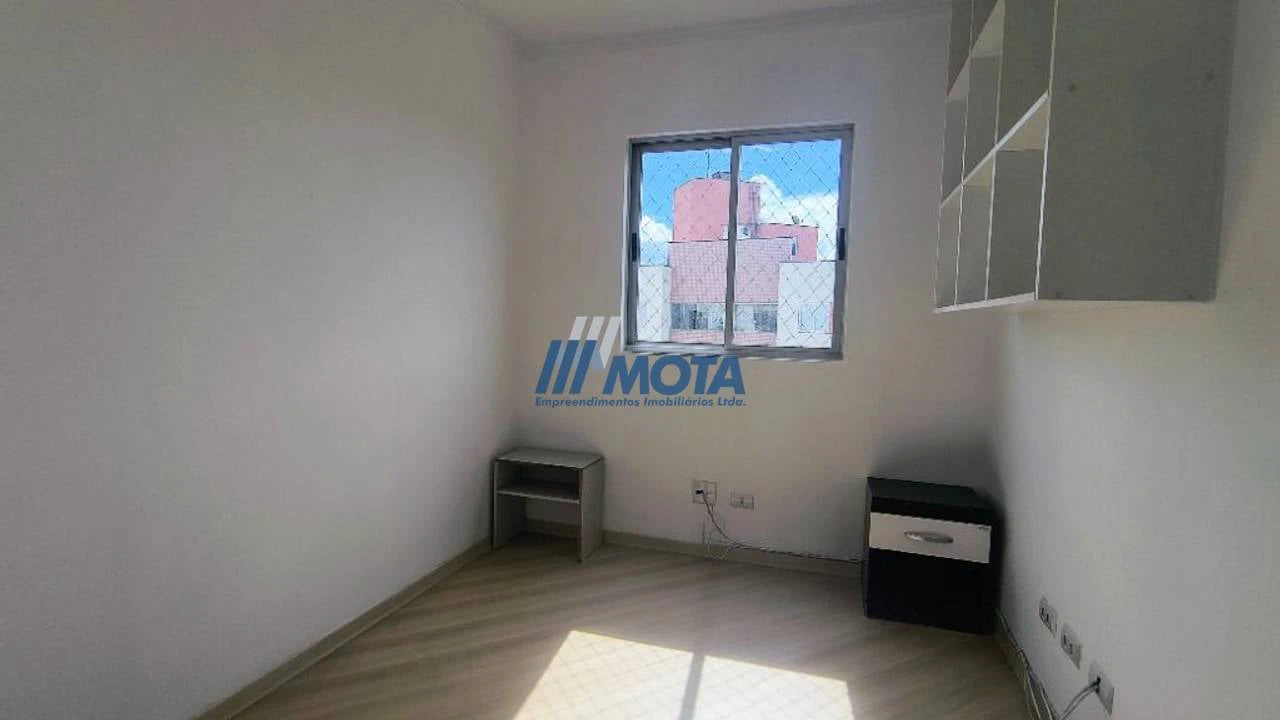 3-bedroom apartment with a private BBQ — photo 11