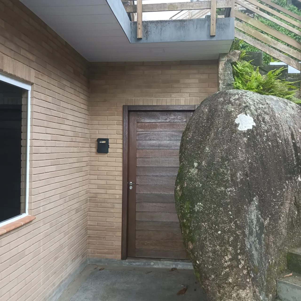 2-bedroom apartment, 50 m² — photo 13