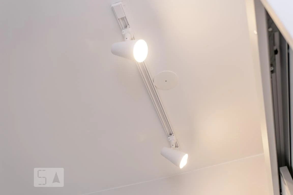Monoambiente amueblado, 55 m², con vista a la montaña — photo 21